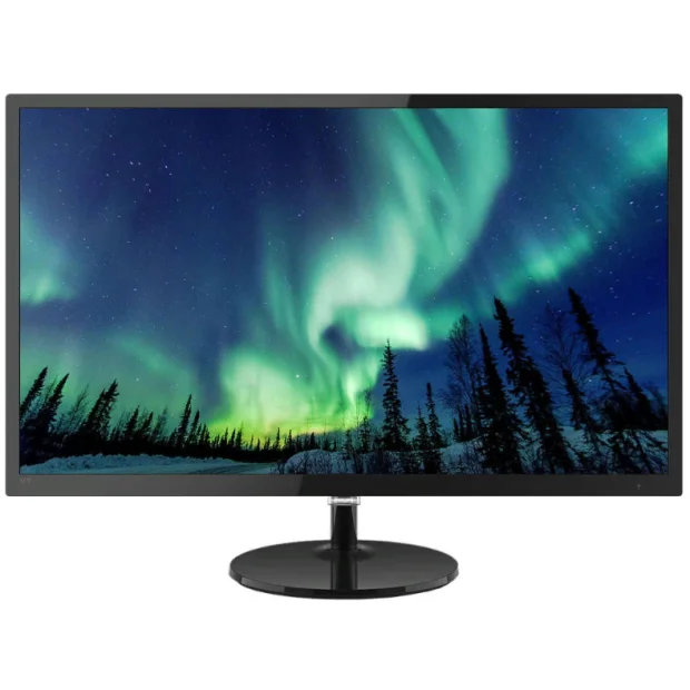 Монитор Philips 327E8QJAB/01